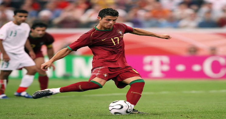 名古屋钻石海豚vs富山松鸡直播_在线直播名古屋钻石海豚vs富山松鸡直播赛事_在线名古屋钻石海豚vs富山松鸡直播无插件-24直播