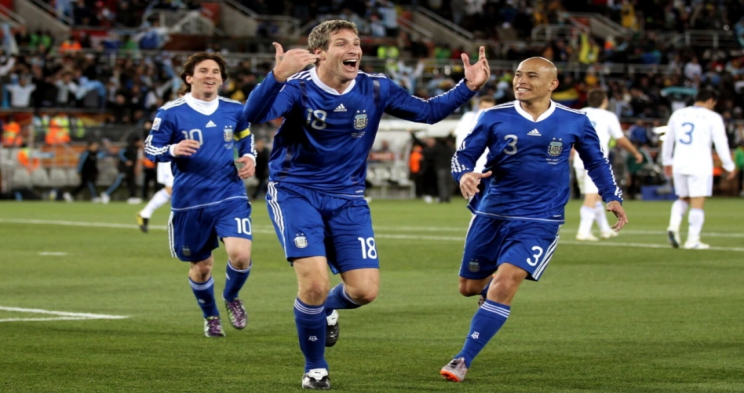 名古屋钻石海豚vs富山松鸡直播_在线直播名古屋钻石海豚vs富山松鸡直播赛事_在线名古屋钻石海豚vs富山松鸡直播无插件-24直播